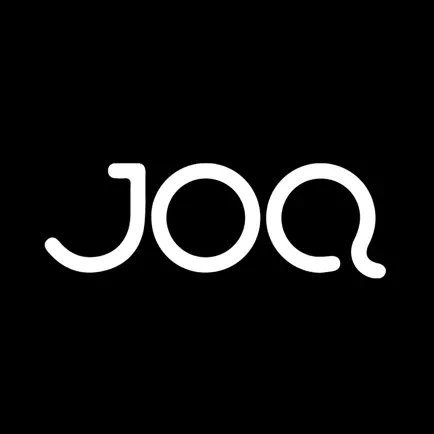 JOQ Albania Читы