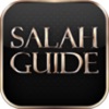 Salah Guide icon