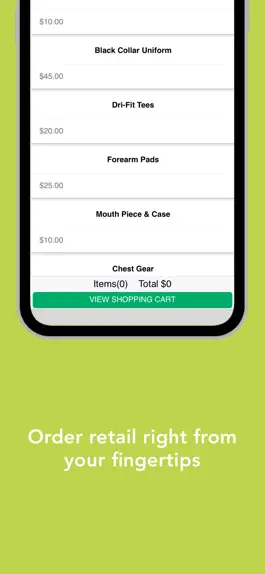 Game screenshot Black Dragon Martial Arts apk