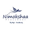 Nimokshaa Preschool