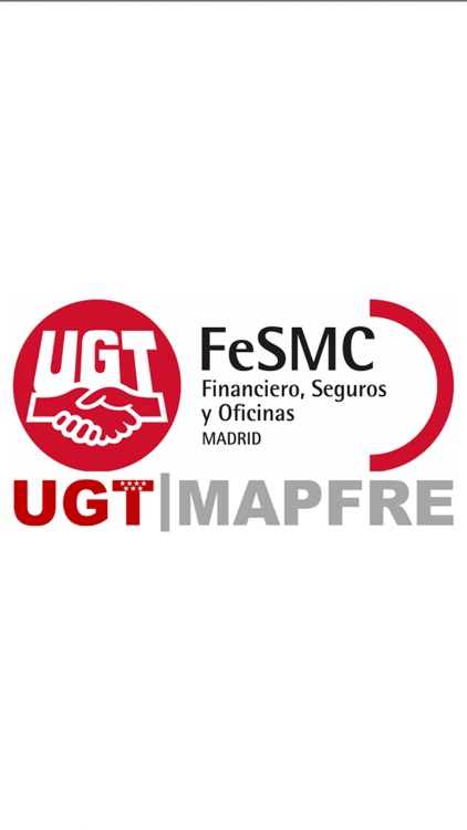 FeSMC Madrid - MAPFRE
