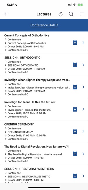 Makkah Dental(圖2)-速報App