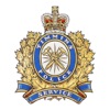 Timmins Police PeerConnect