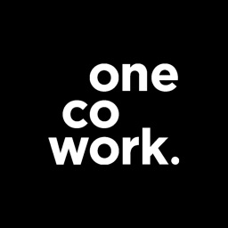 OneCoWork