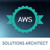 AWS Architect Associate Test