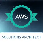 AWS Architect Associate Test App Cancel