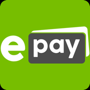 Epay Guyana