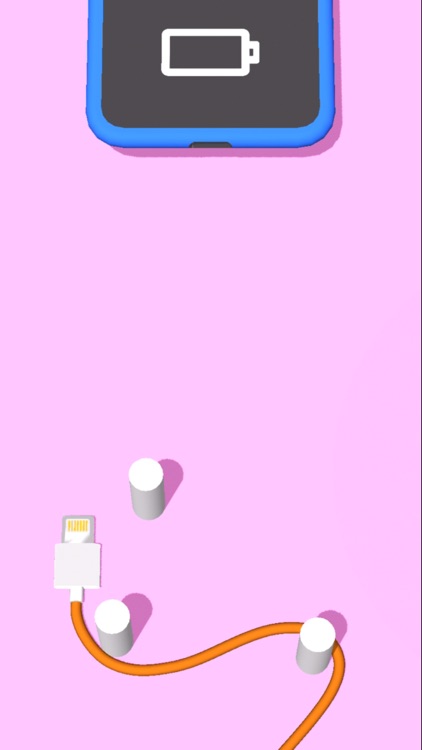 Connect a Plug - Puzzle Game screenshot-3