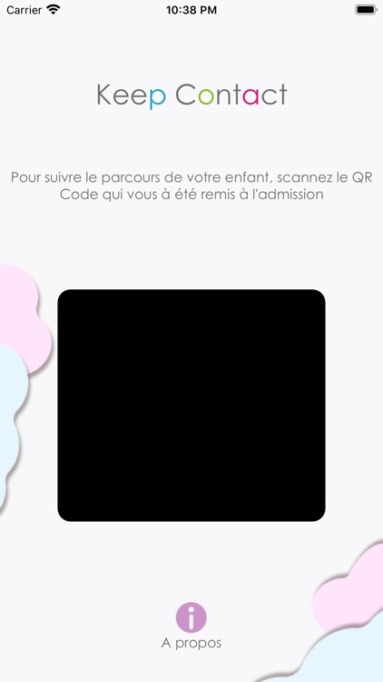 Les Ptits Doudous Parents