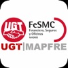 FeSMC Madrid - MAPFRE