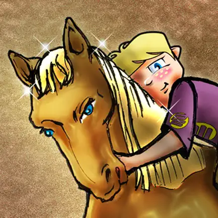 Perform Wild West Читы