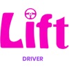 Lift Driver Ethiopia