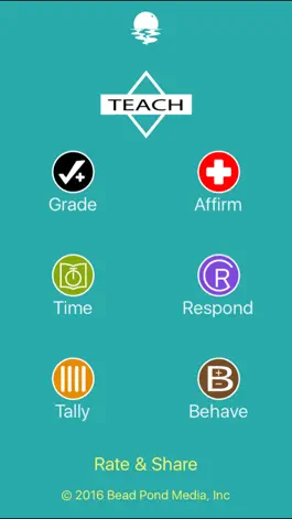 Game screenshot TallEval Teach Lite mod apk