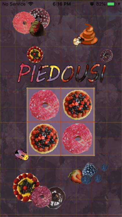 PieDouSi