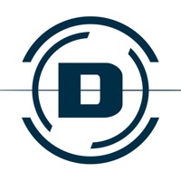 DefenseRomania pour PC