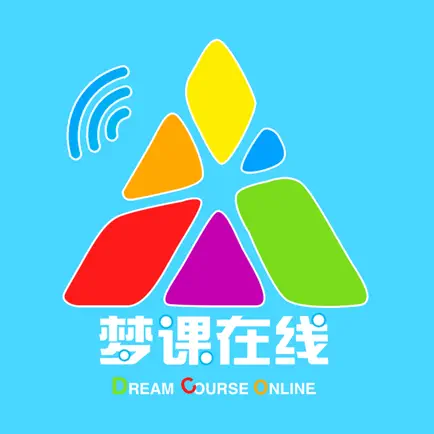 梦课在线 Cheats
