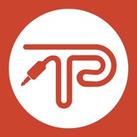 TicketsPlug sur PC