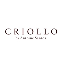 CRIOLLO ～洋菓子店ｸﾘｵﾛ～ pour PC