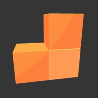 Fit The Cube 3D logo