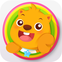 Beva Kids TV - Kids' Choice
