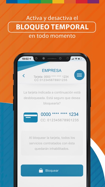 Mi Empresa Prepago Los Héroes