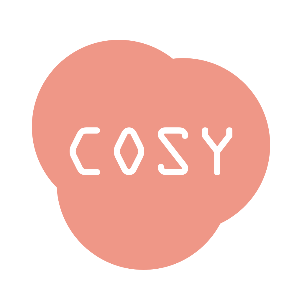 レズビアン セクマイ限アプリ Cosy アプリケーション Itunes日本