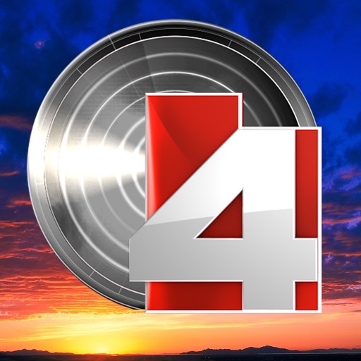 ABC4 Weather