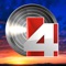 Salt Lake City weather forecasts, headlines, interactive radar and more brought to you ABC 4 Utah (KTVX) and CW 30