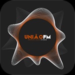 União FM.