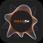 União FM.