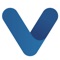 VoeBlue é um aplicativo para compra de passagens aéreas