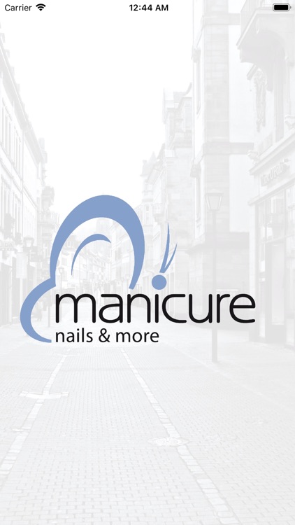 Manicure.co.il