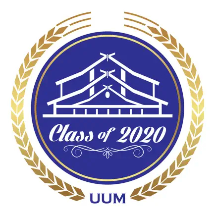 Class Of 2020 Читы