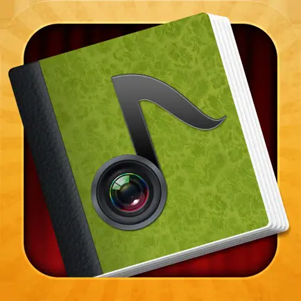 Fagtesangbogen Pro Читы