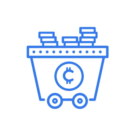 Cryptollet Читы