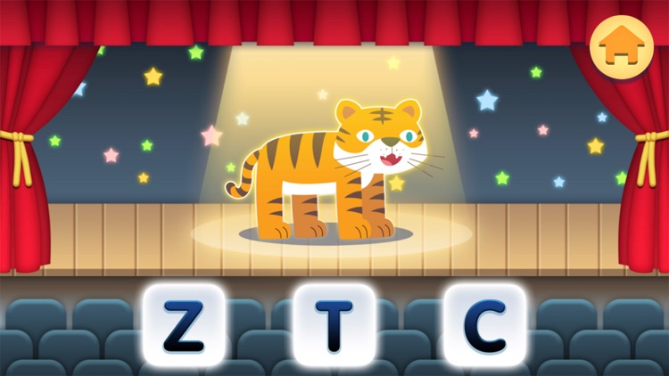 Funtastic AR Board Book screenshot-3