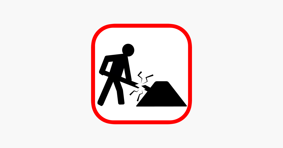 apps.apple.com