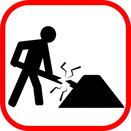 BER Bausimulator Cheats
