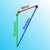 Wind Measure icon