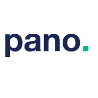 Pano Platform Fiori Client