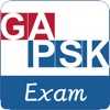 GAPSK Exam: 考試委員會官方平台 - iPhoneアプリ