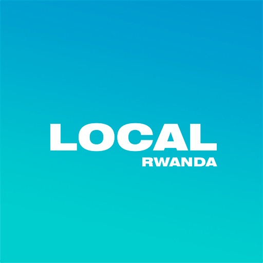 Local Rwanda