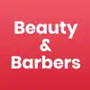 Beauty Barbers App Feedback