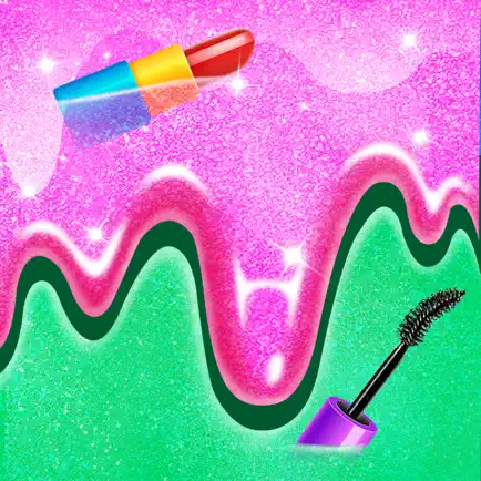 Pastel Rainbow Slime Simulator Читы