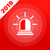 Security Alarm - AntiTheft Pro - NileshKumar Rathod