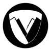 Valleyview Nazarene icon