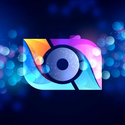 Pixy Editor Читы