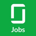 Glassdoor Job Search icon