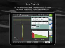 Game screenshot FS Short Game apk
