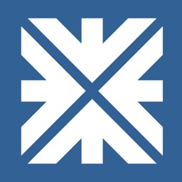 Elderton State Bank Business